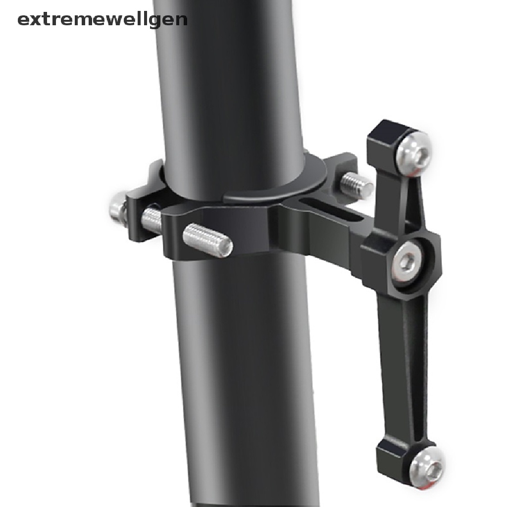 1 Bộ Giá Đỡ Bình Nước Cho Xe Đạp Leo Núi MTB