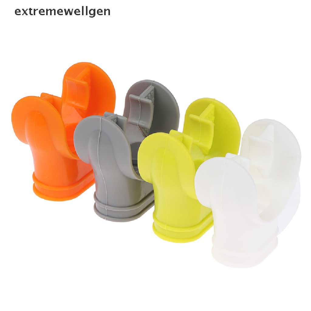 Ống Thở Silicone Lặn Dưới Nước LLF