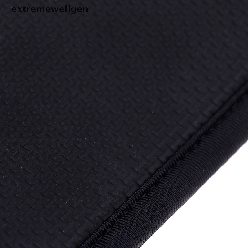 Miếng Đệm Vai Màu Đen Có Thể Điều Chỉnh Cho Đàn Guitar Điện Acoustic Phụ Kiện Chuyên Dụng Dành Cho Llff