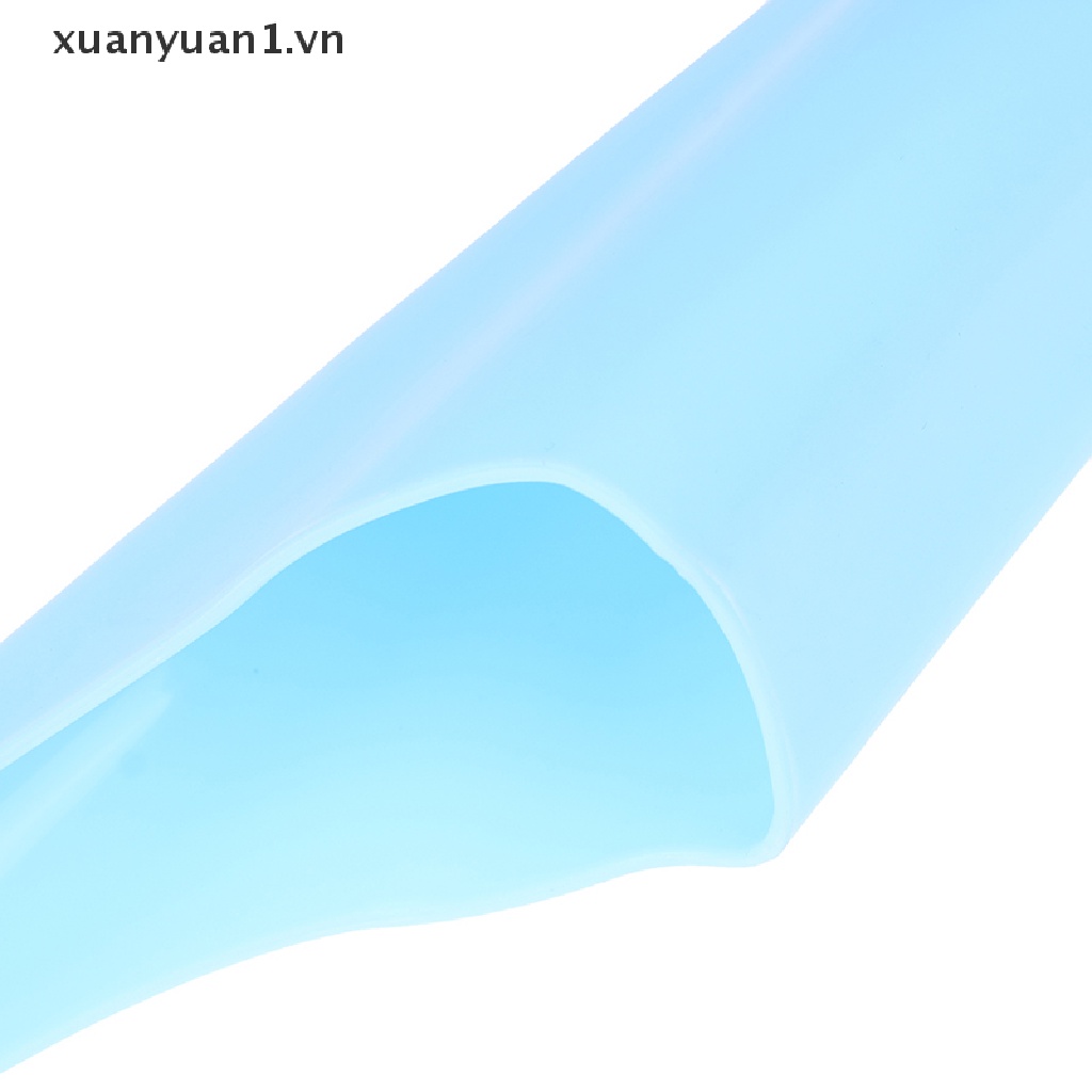 Xẻng Nhựa Đào Đất Làm Vườn Tiện Dụng