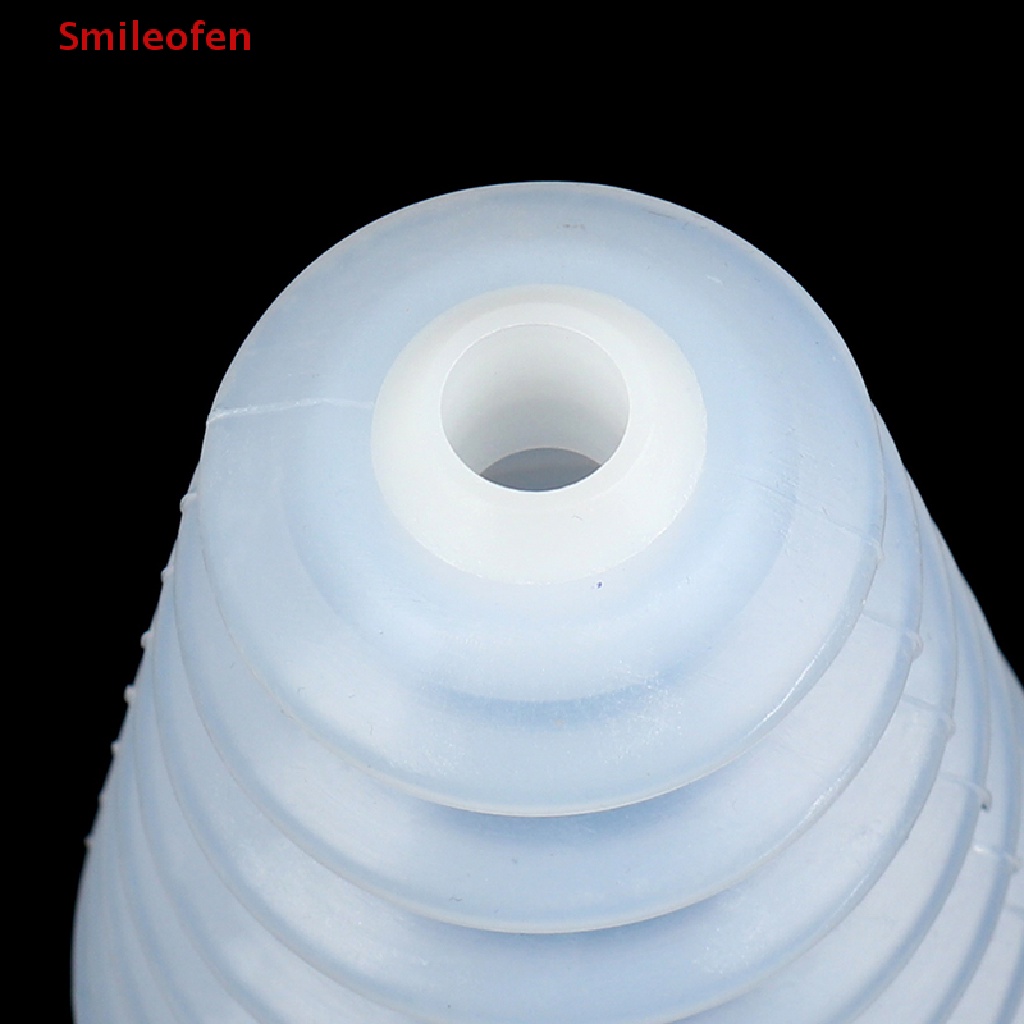 Vỏ Cao Su Chống Bụi Cho Máy Khoan Điện Mới