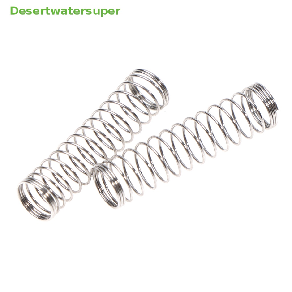 Set 110 Lò Xo Cho Bàn Phím Cơ Chơi Game Cherry MX DIY