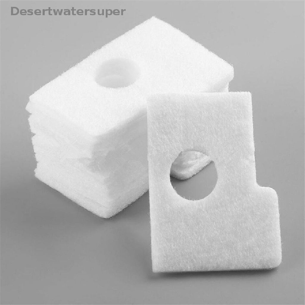 Set 5 Tấm Lọc Khí Cho STIHL 018 MS180 1130 124 0800