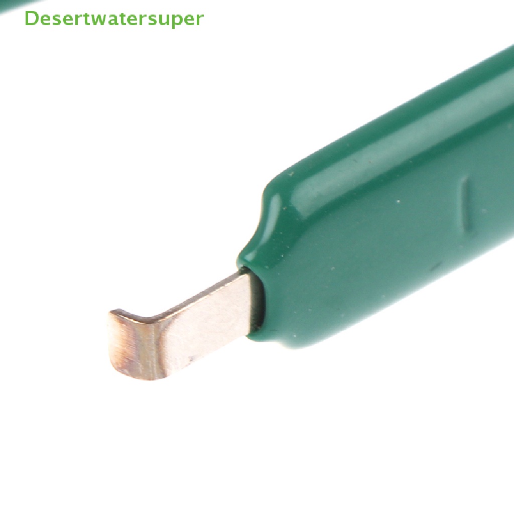 Dụng Cụ Tháo Gỡ Công Tắc Bàn Phím Máy Tính