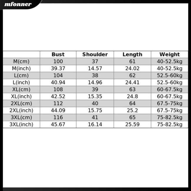 Áo Thun Cotton Lanh Tay Ngắn Dáng Rộng Thêu Hoa Kiểu Retro Thời Trang Mùa Hè Cho Bạn Gái