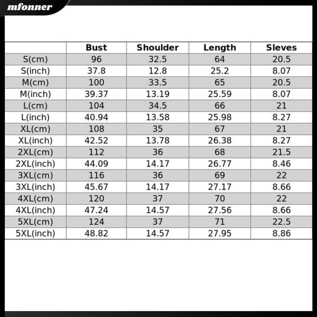 Áo Sơ Mi Chiffon Tay Ngắn Dáng Rộng Màu Sắc Đơn Giản Thanh Lịch Dành Cho Nữ Có Size Lớn