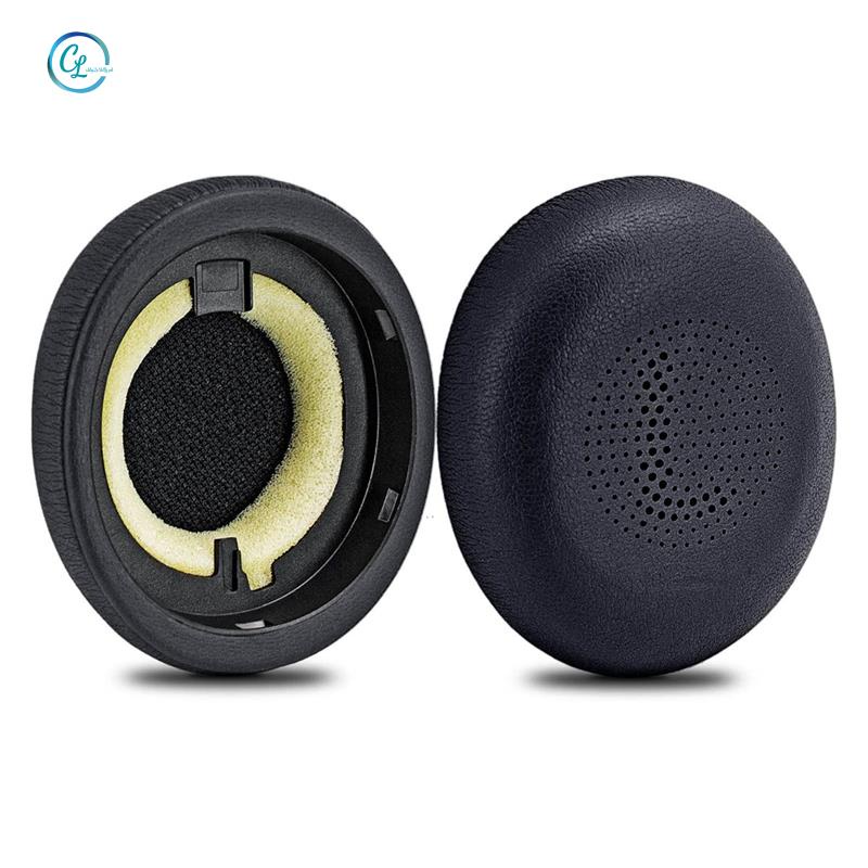 Cặp Mút Đệm Thay Thế Cho Tai Nghe Không Dây Elite 45H Evolve2 65 MS / UC