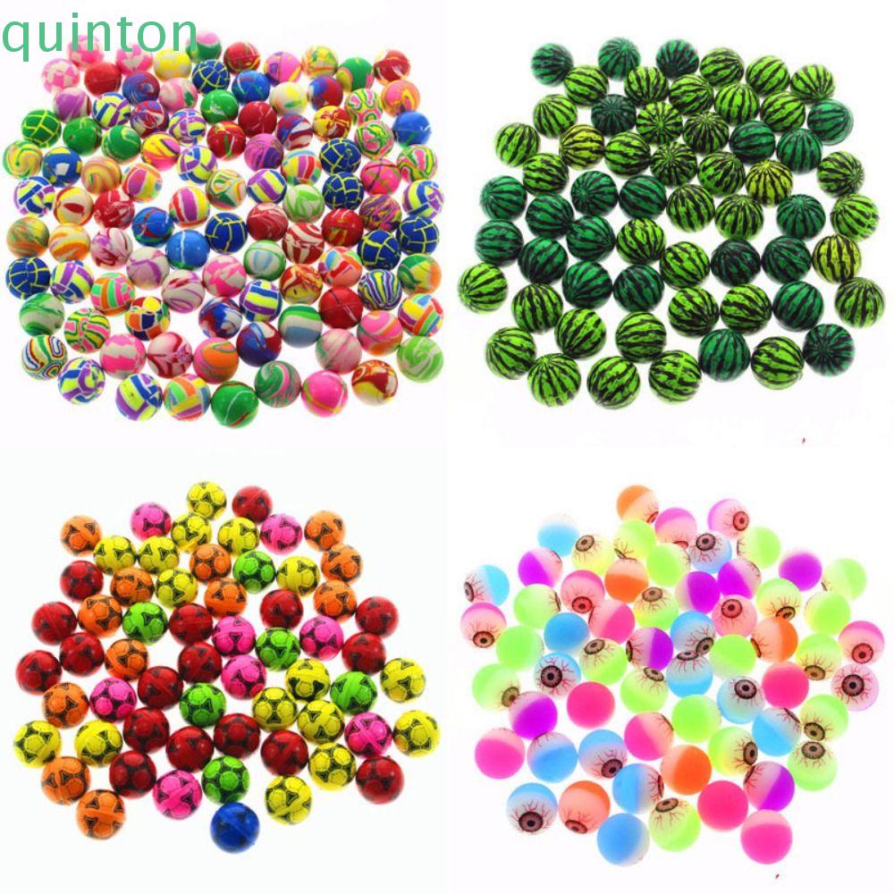 Bóng Nảy Vui Nhộn Cho Các Bữa Tiệc