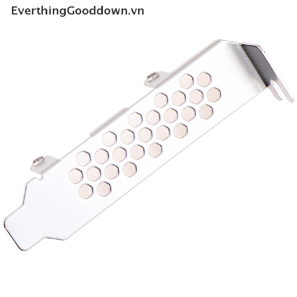 Everthinggooddown PCI-E Sang M2 Adapter 3.0 x1 Sang NVME SSD Hỗ Trợ 2230 2242 2260 vn