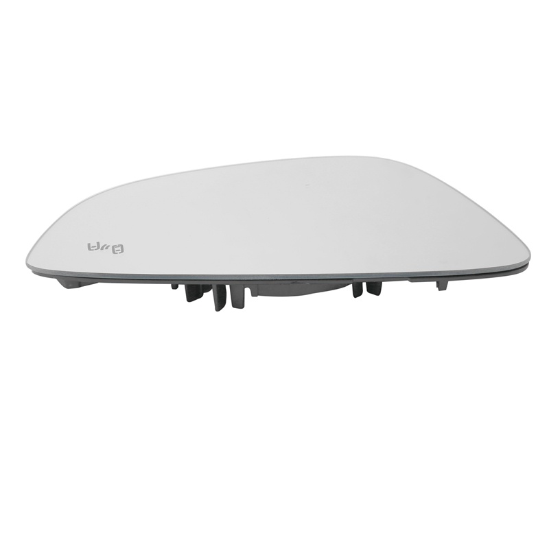 Set 2 Gương Chiếu Hậu Bên Trái / Phải Dành Cho Ô Tô-Jetta Passat B7 Bettle Scirocco 3C8857521 Dây Cáp 3C 3C 3C Chất Lượng Cao8857522