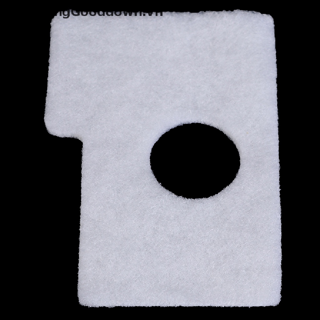 Bộ 10 Tấm Lọc Khí Cho Máy Cắt Cỏ STIHL MS 180 170 MS180 MS170 vn