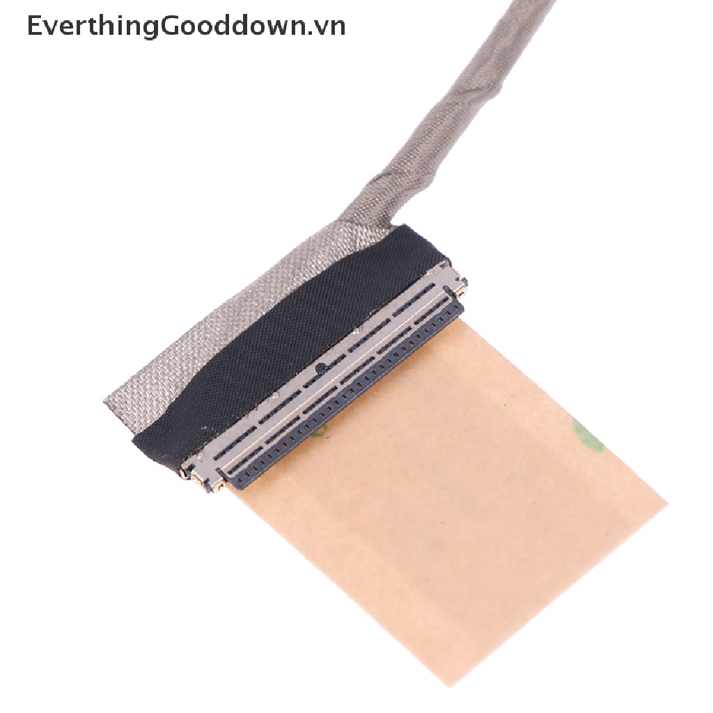 Màn Hình LCD Hiển Thị Giờ Cho ASUS X411 S4100VN X411UA S410U S4100V S4200U