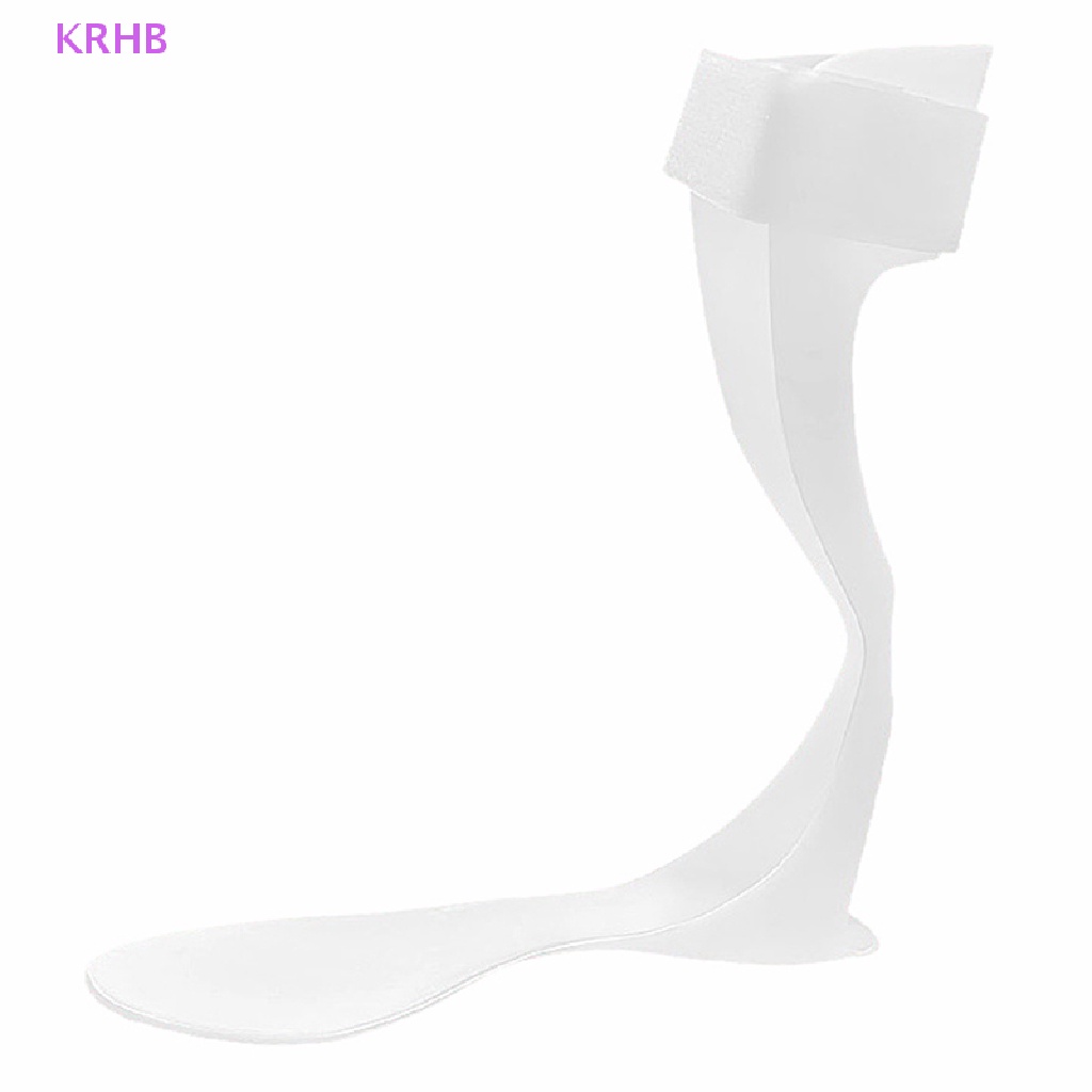 1 Nẹp Lò Xo Hình Lá Hỗ Trợ Chỉnh Hình Bàn Chân Mới