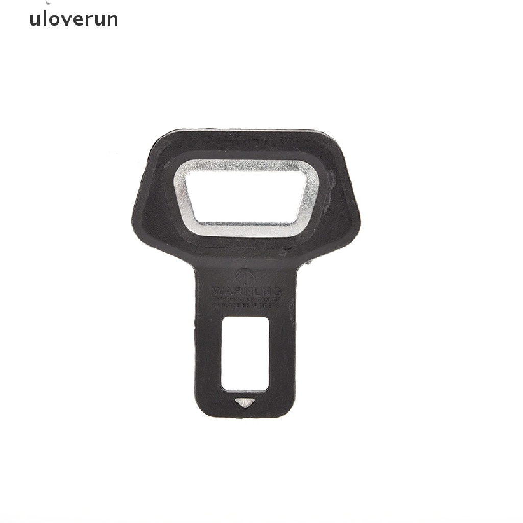 1 Dụng Cụ Mở Nắp Chai Thông Dụng Cho Xe Hơi