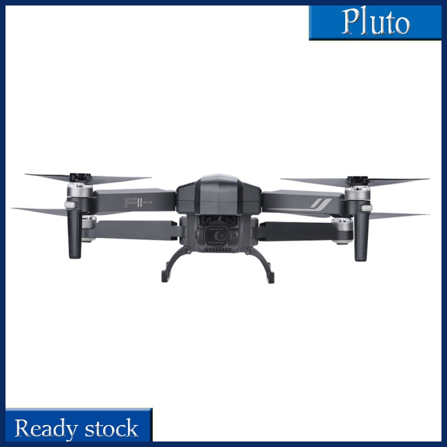 Mới Giá Đỡ Hạ Cánh Gấp Gọn Tiện Dụng Cho Sjrc F11s