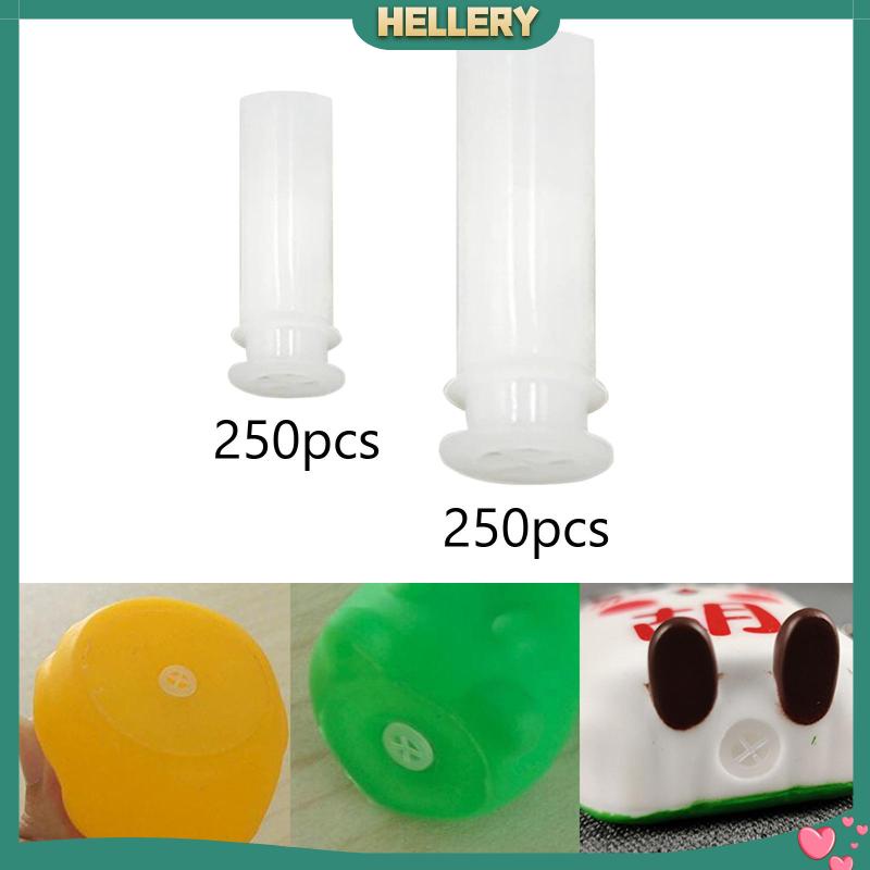 Set 250 Đồ Chơi Nhồi Bông Kêu Kêu Cho Cún Cưng