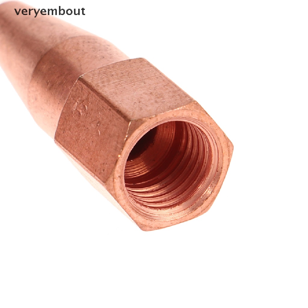 Đầu Hàn 1.4 / 1.6 / 1.8 / 2.0 / 2.2mm H01-12 Chuyên Dụng