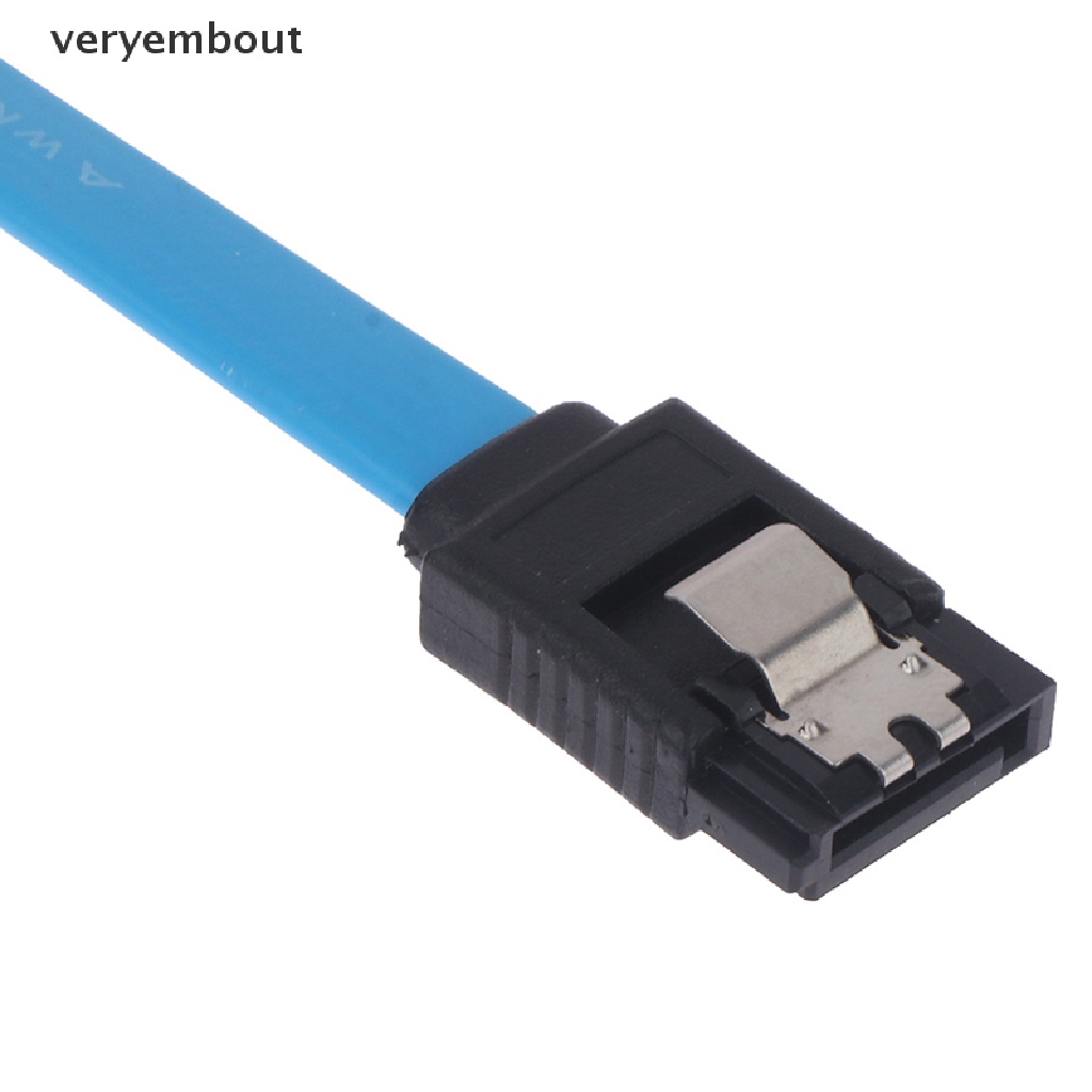 Cáp Tích Hợp Ổ Cứng 4Pin Female &amp; SATA 3.0 Male Sang SATA 22Pin (7 + 15Pin) Dài 40cm n