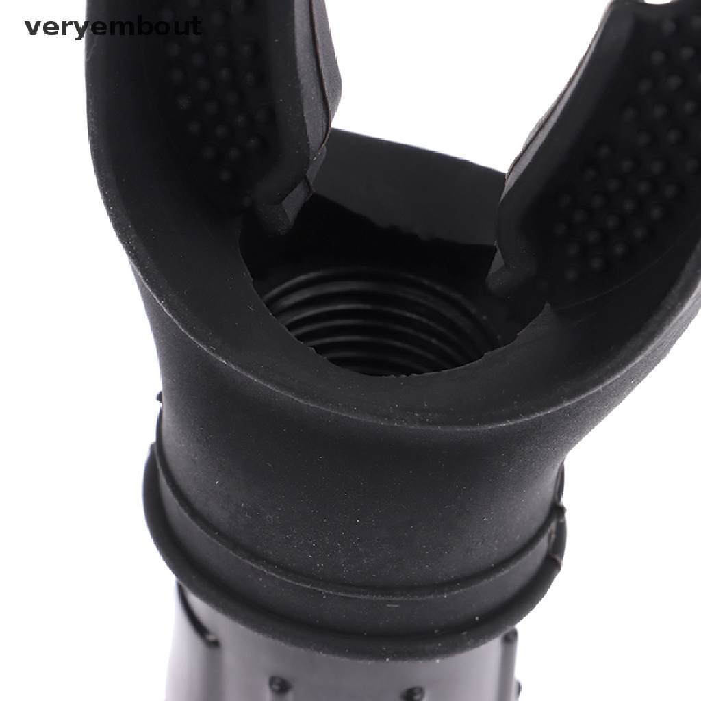 Dụng Cụ Luyện Tập Thở Hô Hấp Chuyên Dụng