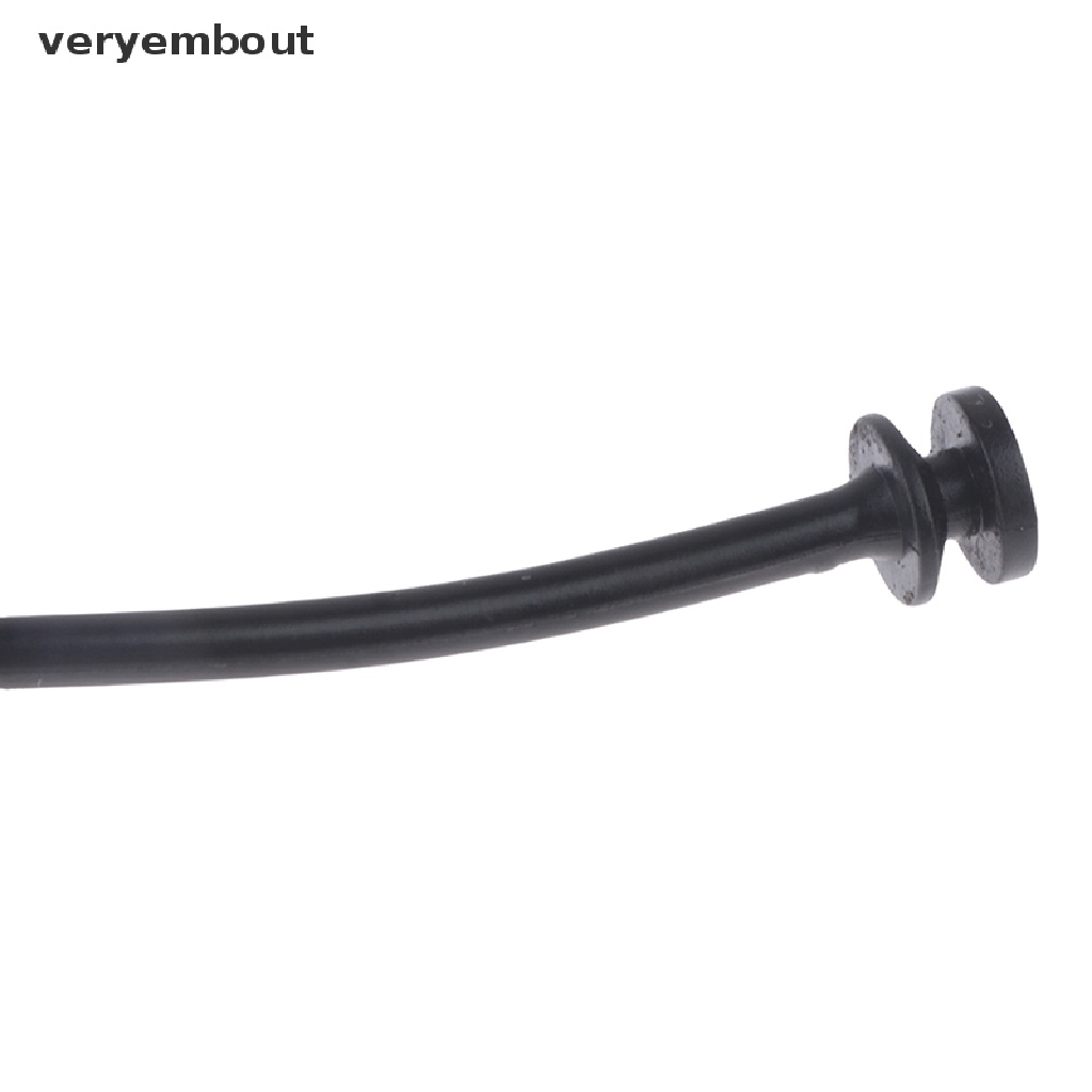 1 Nắp Đậy Bình Nhiên Liệu Cho Xe Hơi X1 X3 X4 X5 X6 Z4 n