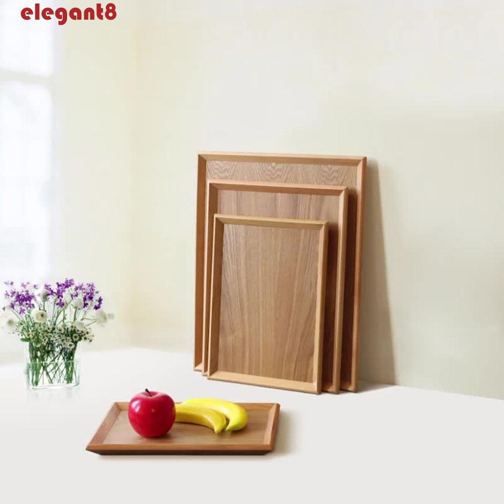 Dụng Cụ Pha Trà 1 Chỗ Chất Lượng Cao Chuyên Dùng