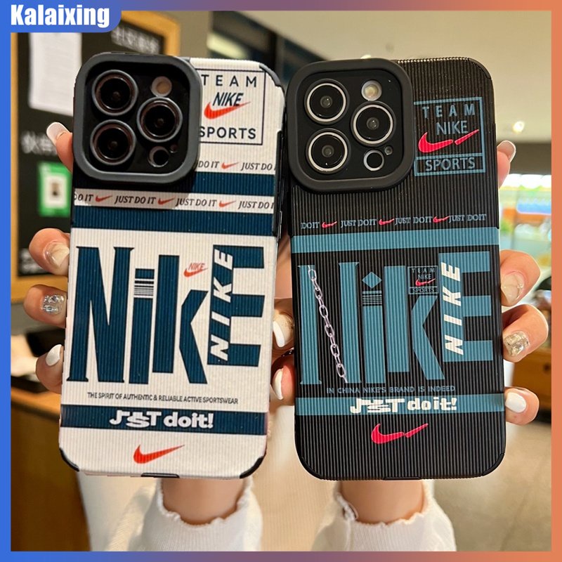 Ốp Lưng In Họa Tiết Dành Cho Điện Thoại iPhone 14Plus 14 Pro Max 13 12 11 Xs Max X XR 7 / 8 Plus