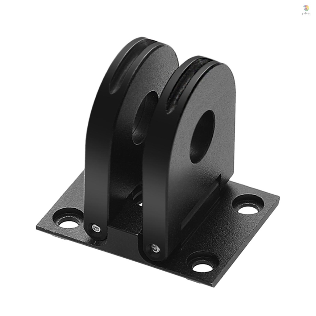 Đế Kim Loại Thay Thế Cho Chân Máy Ảnh 9 / 8 / Max