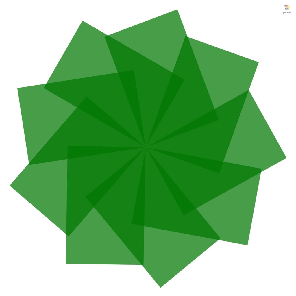 Bộ Phụ Kiện Chuyên Dụng Cho Máy Ảnh 9 * 30 * 20cm