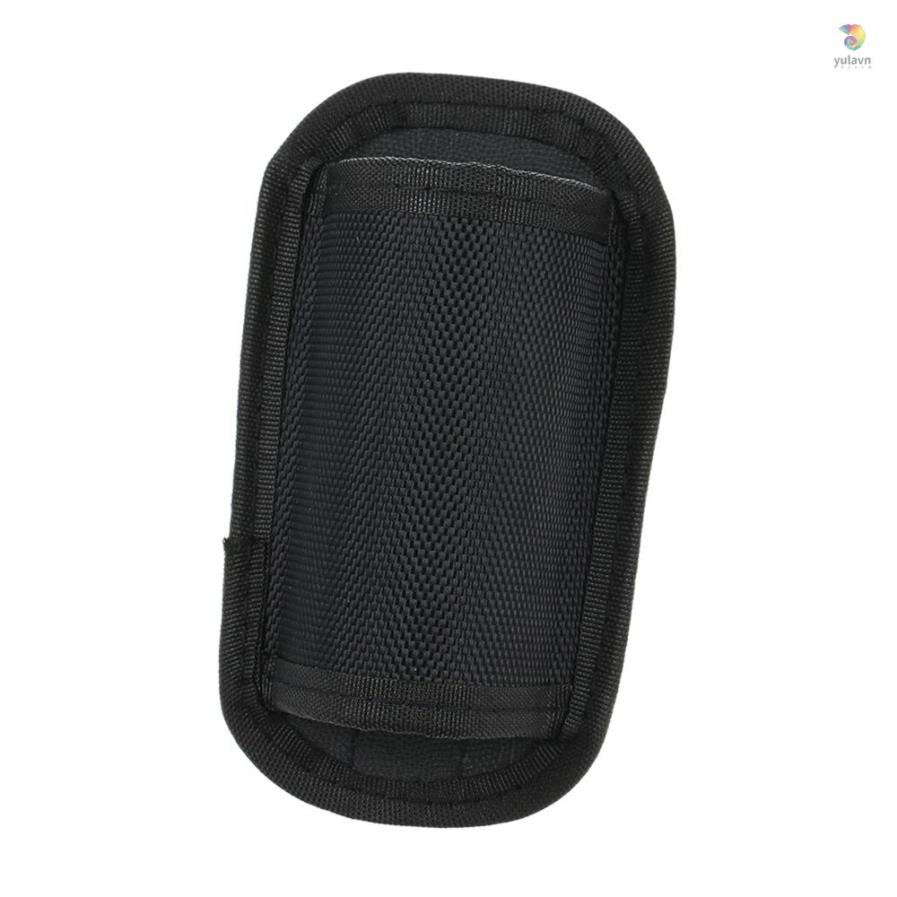 Phụ Kiện Đầu Dò Kim Loại Chuyên Dụng Dành Cho Máy Dò Kim Loại