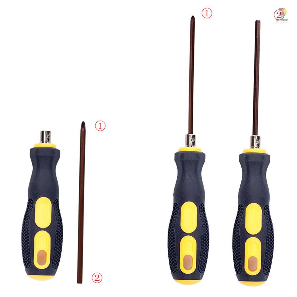 Yula) Kìm Uốn Dây Điện Đầu Cuối Chuyên Nghiệp