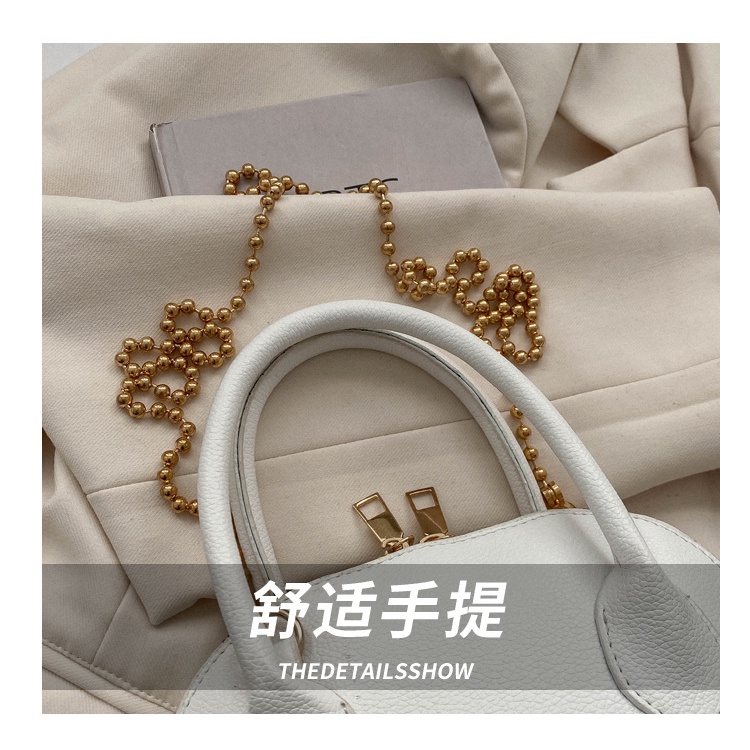 Túi Đeo Chéo Mini Thời Trang Hàn Quốc 2023 Cho Nữ