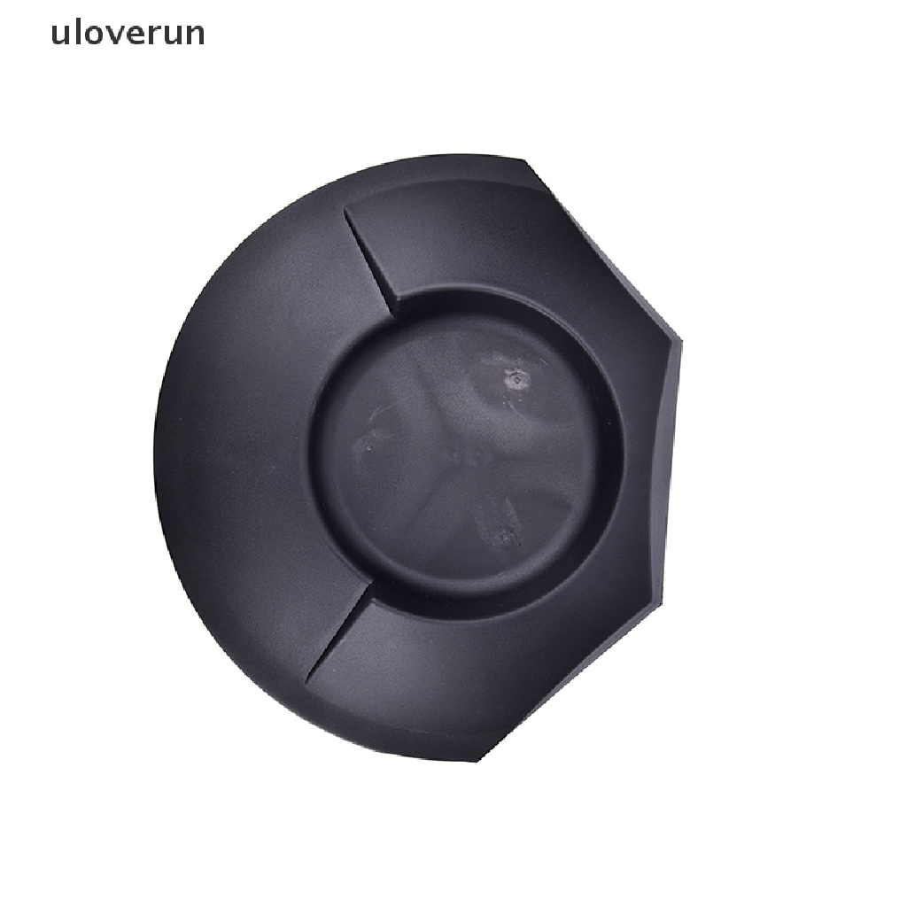 Uloverun Cốc Giữ Bóng Golf Đục Lỗ Luyện Tập Trong Nhà