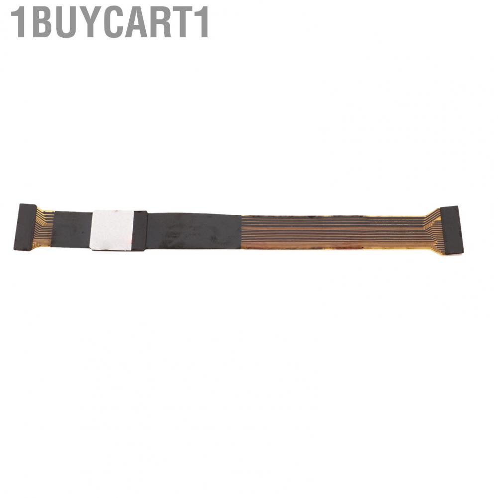 1buycart1 Flex Cable  Small Accurate Size Lens Anti Shake for Repair