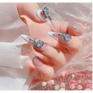 [SALE] Charm kẹo đá cao cấp (giá 1 chiếc)