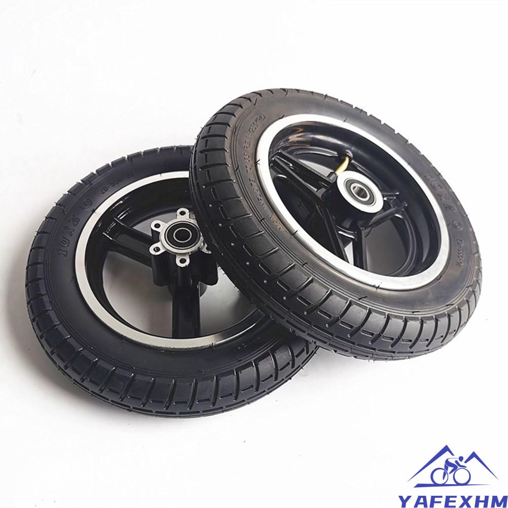 Lốp Xe Thay Thế 10 Inch Chuyên Dụng Cho Xe Hơi