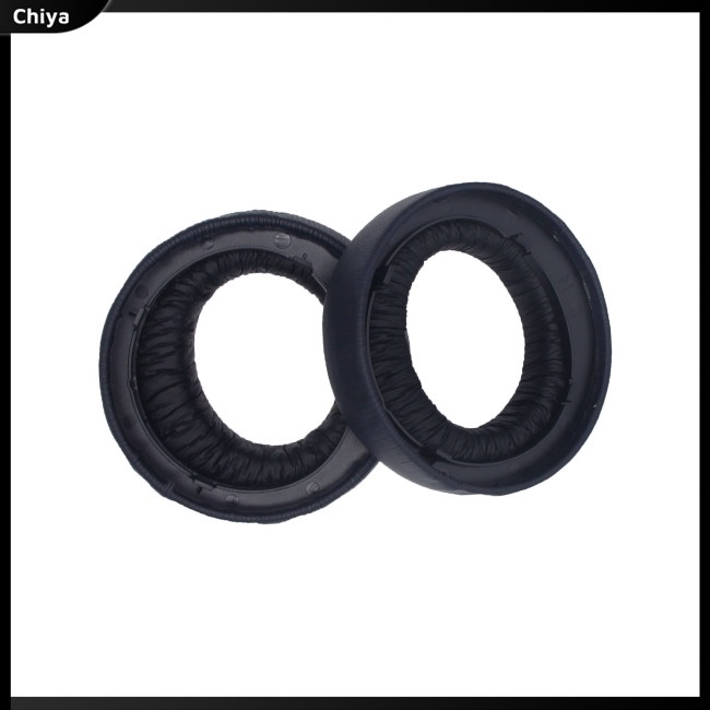 Đệm Bọc Bảo Vệ Tai Nghe Chụp Đầu Thay Thế Chuyên Dụng Cho Sony Ps5 Không Dây Pulse 3d