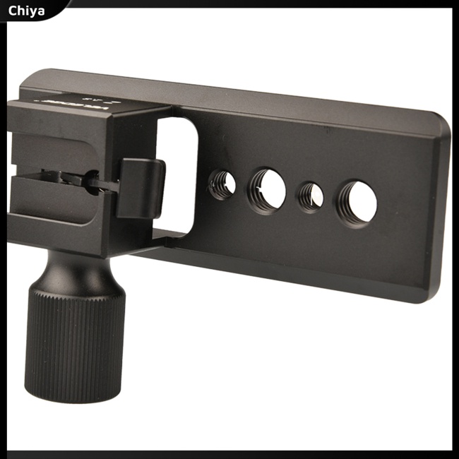 Vòng Gắn Ống Kính Máy Ảnh Thay Thế Cho Nikkor Z 70-200mm F2.8 Vr S