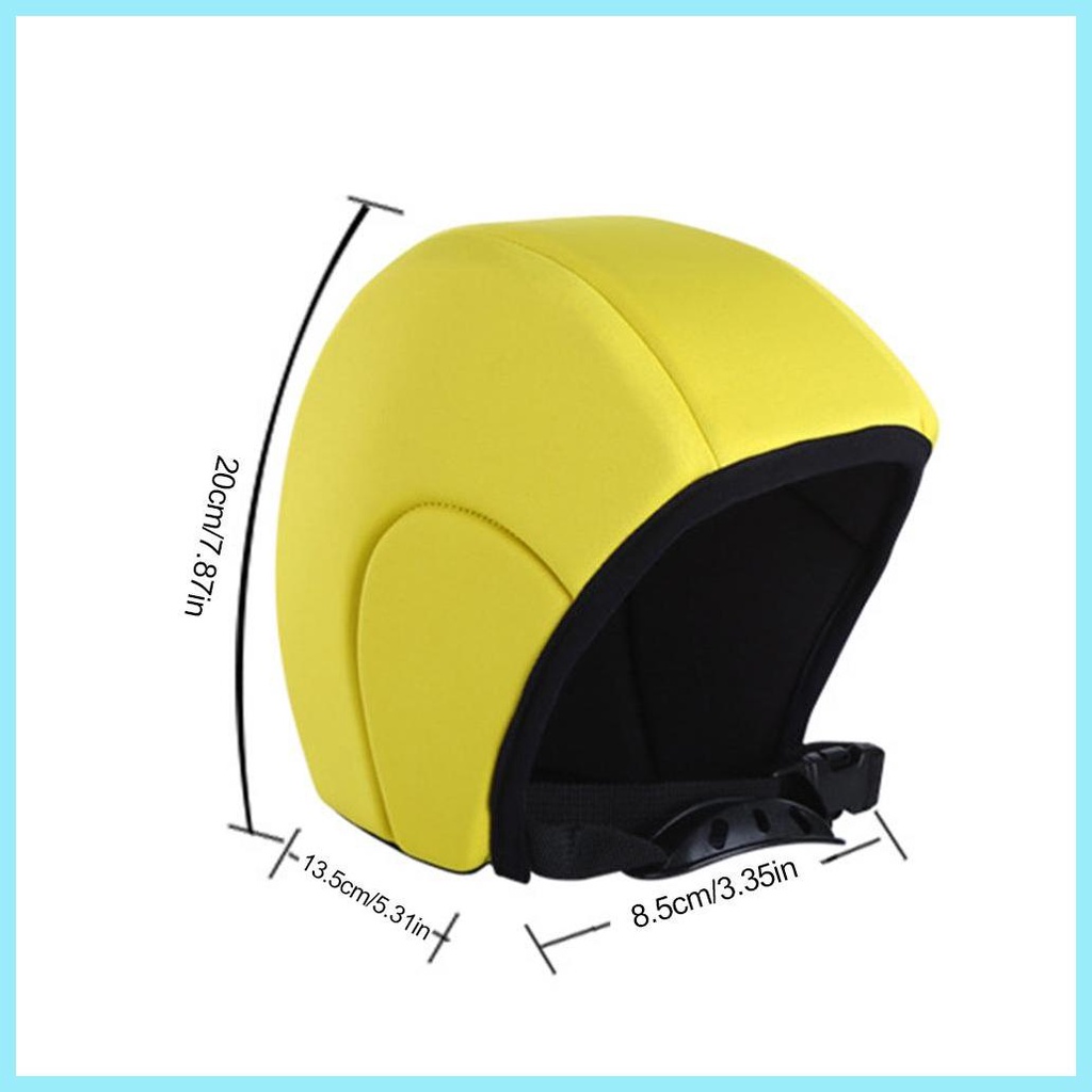 Set 3 Phao Bơi Đeo Cánh Tay / Đầu 3-5 Dành Cho Trẻ Em