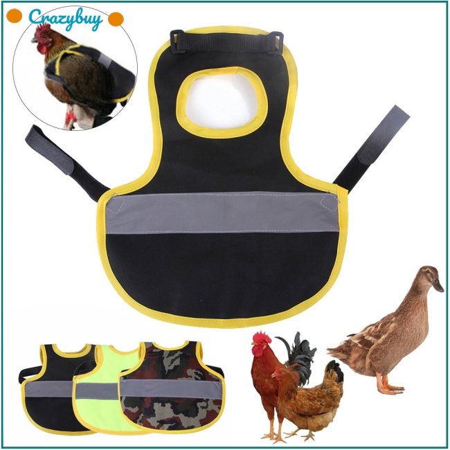 Cr Áo Bảo Hộ Phản Quang Co Giãn Tốt Tiện Dụng Cho Gia Đình