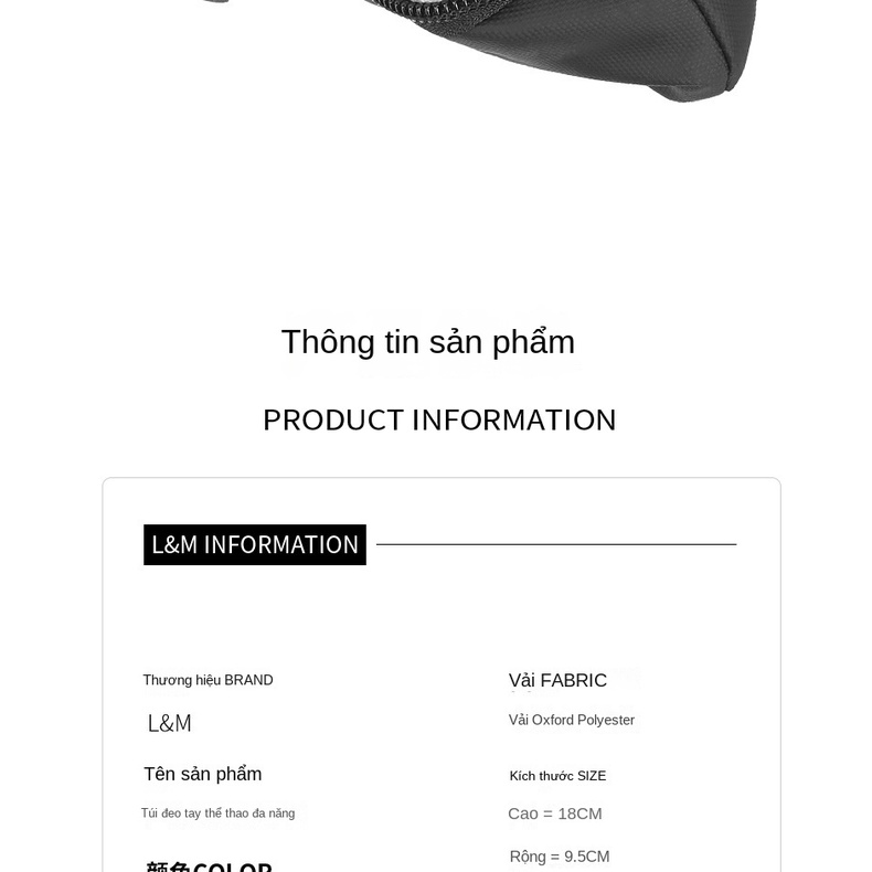 Túi Đựng Điện Thoại Đeo Cánh Tay Chống Thấm Nước Tiện Dụng Khi Chơi Thể Thao