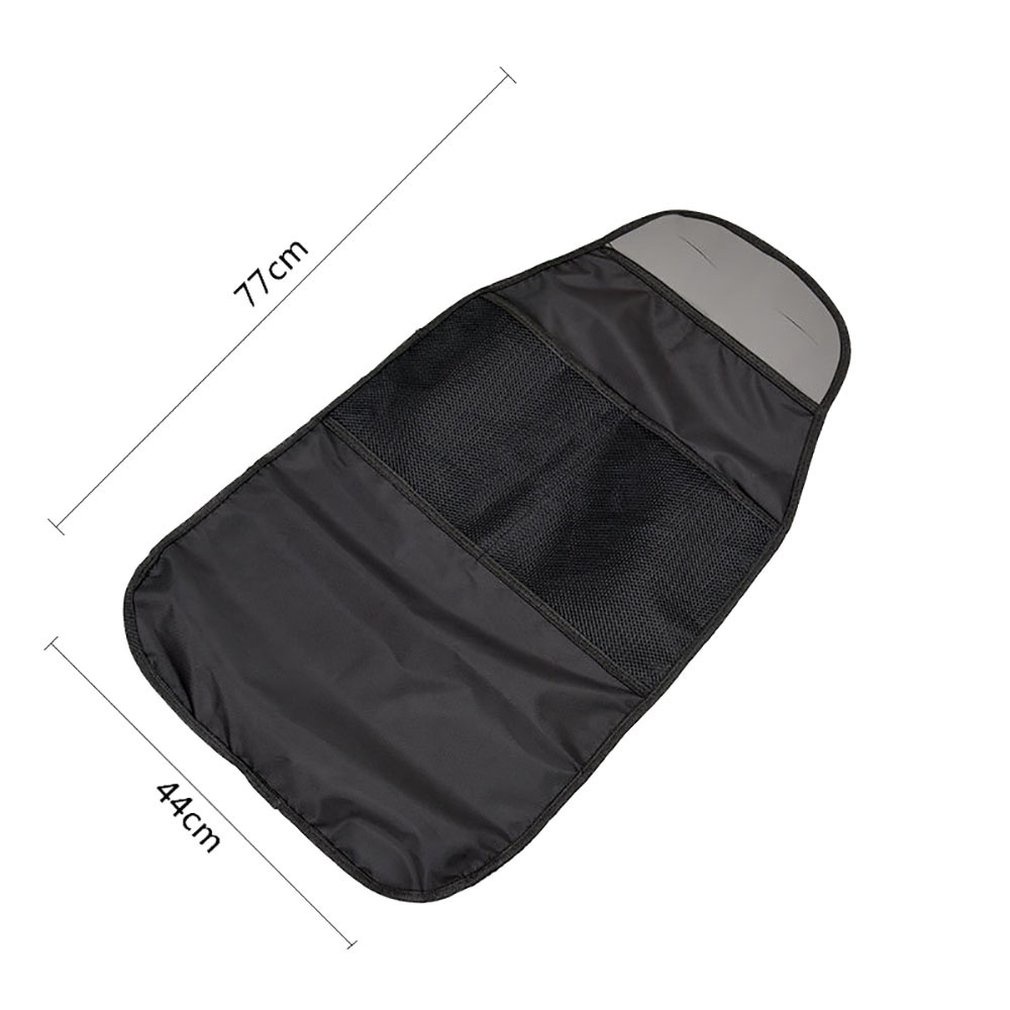 Anti Skid Mat Non-slip Pad Holder Car Mat Man Seat Anti-Skid