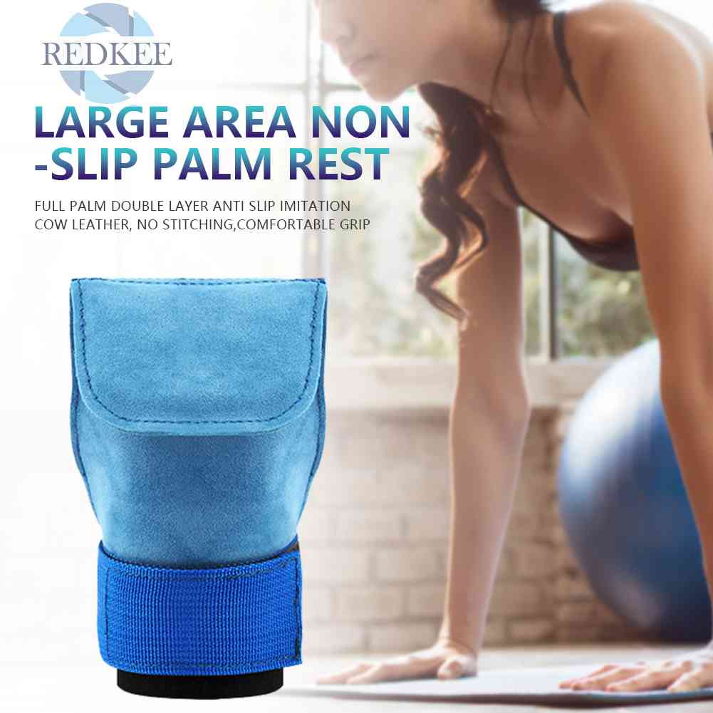 1 Dây Đeo Cổ Tay Có Thể Điều Chỉnh Hỗ Trợ Xây Dựng