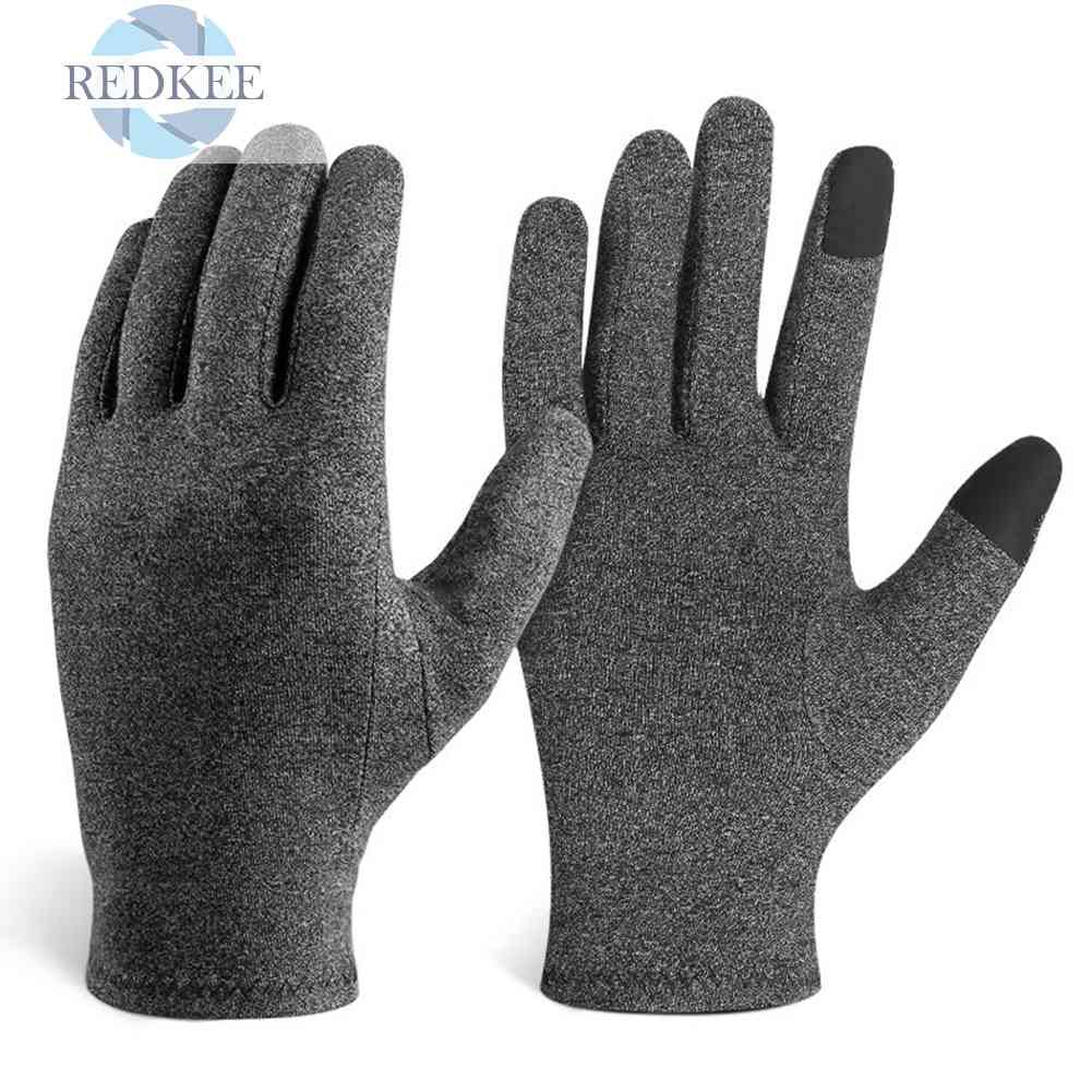 Găng Tay Thể Thao Chống Gió Giữ Ấm