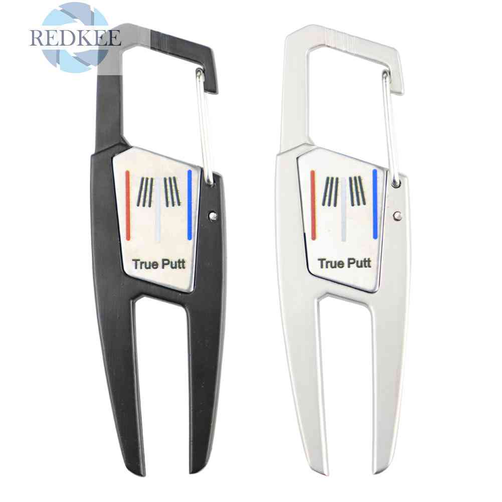 Dụng Cụ Hỗ Trợ Sửa Chữa Gậy Đánh Golf Ngoài Trời