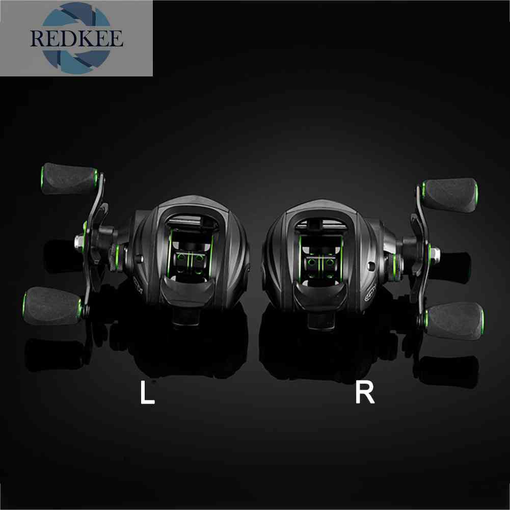 Máy Câu Cá 7.2 1 Chịu Nhiệt Chất Lượng Cao