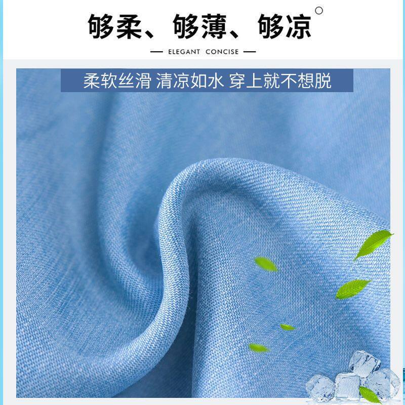 Quần Dài Denim Lưng Cao Dáng Rộng Thời Trang Mùa Hè Phong Cách Hàn Quốc Cho Nữ