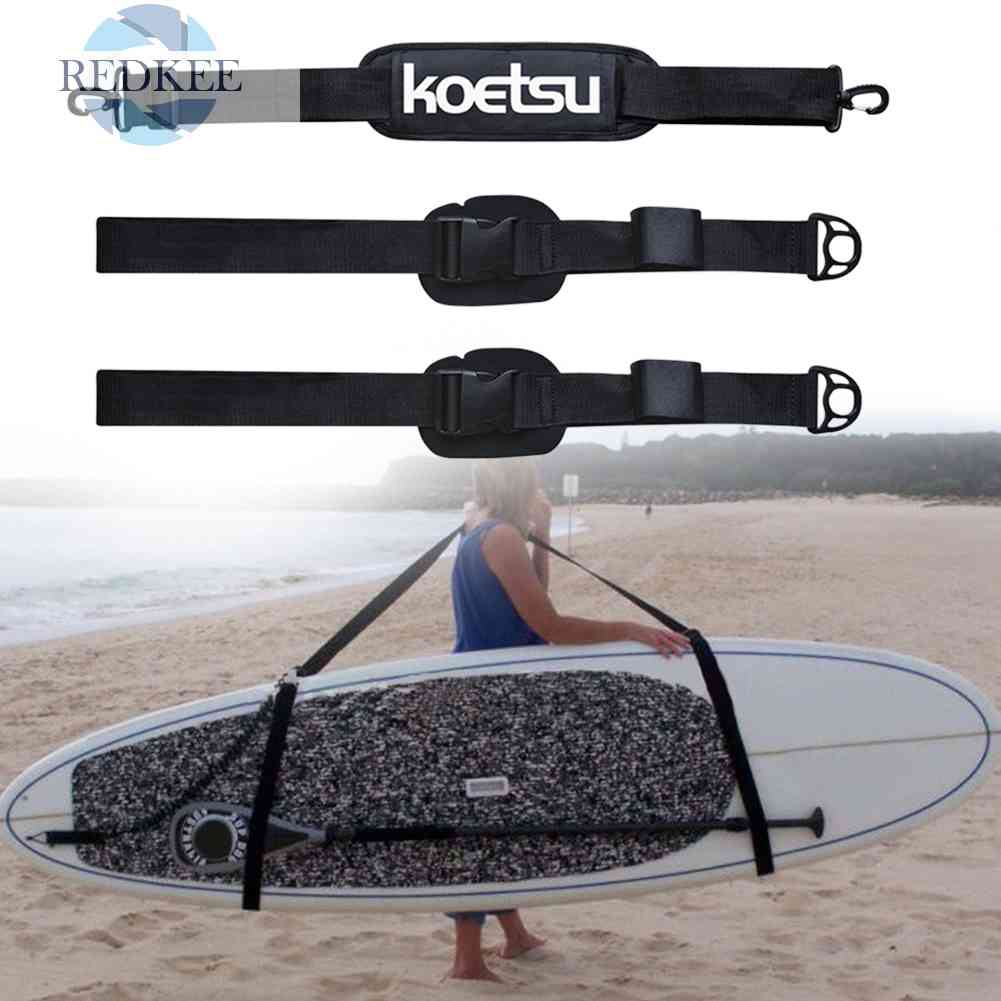 Giá Đỡ Ván Lướt Sóng Có Thể Điều Chỉnh Tiện Dụng