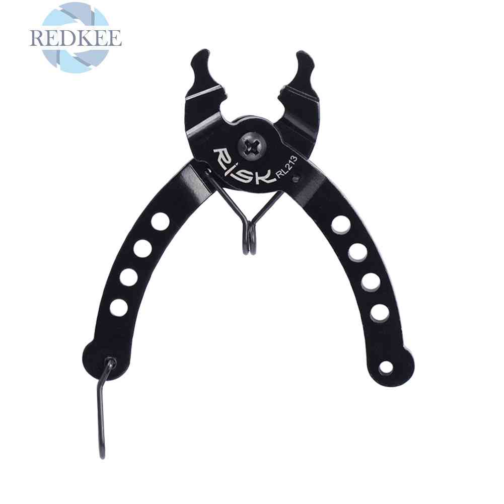 Dụng Cụ Tháo Mắt Xích Xe Đạp Leo Núi Mini Tiện Dụng