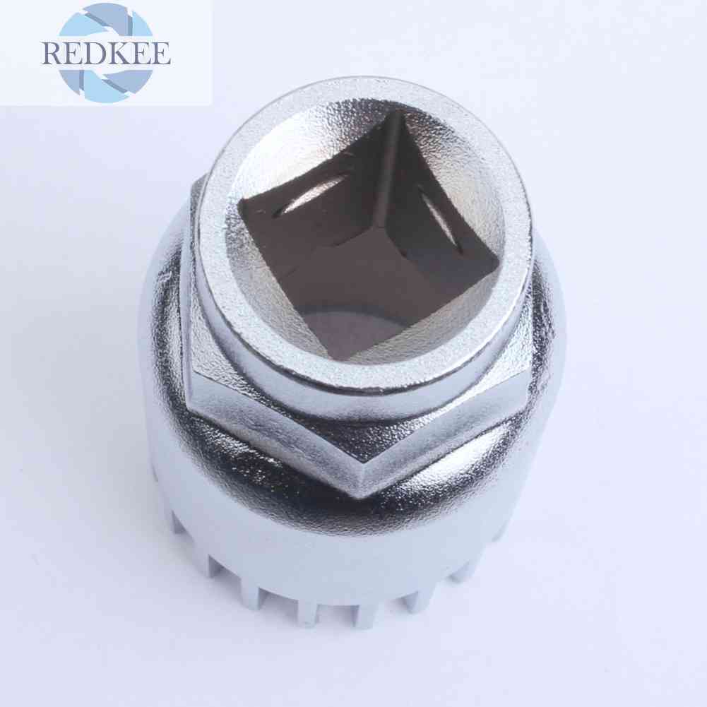 1 Dụng Cụ Tháo Lắp Sửa Chữa Xe Đạp Leo Núi