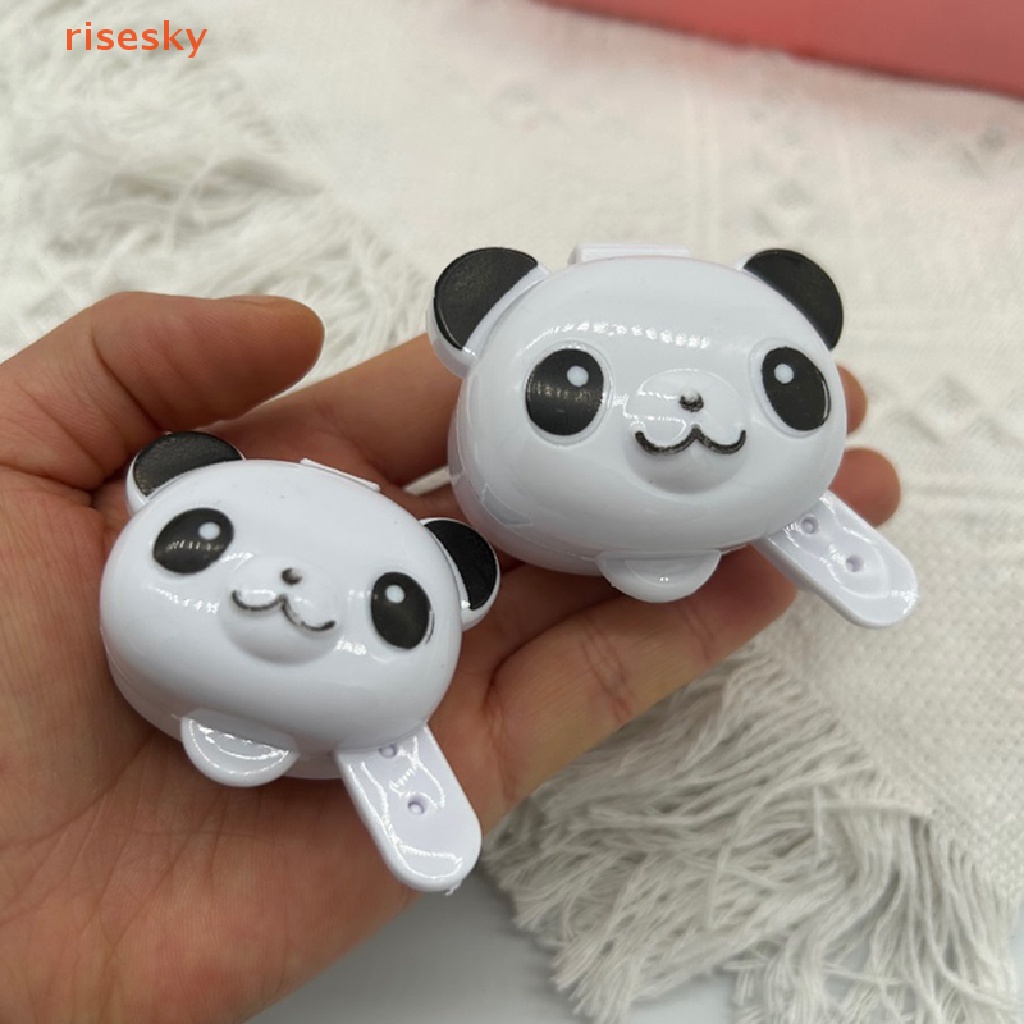 Bộ 2 Hũ Đựng Salad Dạng Bóp Mini Tiện Dụng